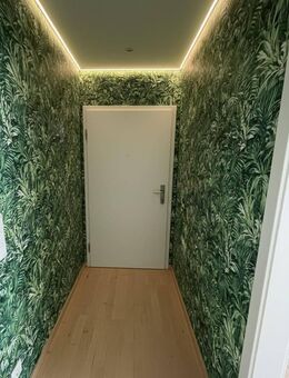 Schöne 3 Zimmer Eigentumswohnung - Plauen - Bahnhofsvorstadt - Plauen