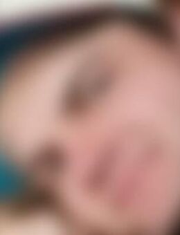 Sno*** - Mönchengladbach