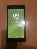 Sony Xperia Z 1 in 69168