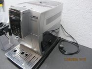 DeLonghi Dinamica Kaffee Maschine - Duisburg