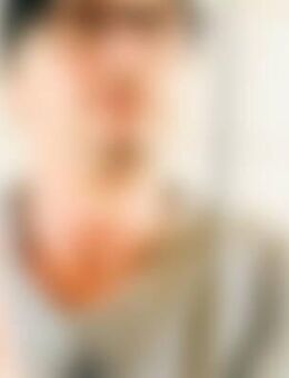 Hub*** - Steinbach (Wald)