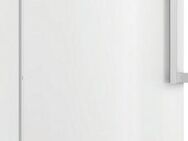 Miele Gefrierschrank FNS 4782 D, 185,5 cm hoch, 59,7 cm breit