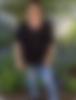 Cat*** - Heidenheim (Brenz)