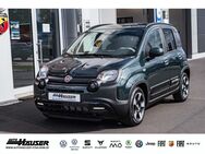 Fiat Panda, 1.0 Pandina Cross Hybrid GSE 2024 LANE, Jahr 2024 - Pohlheim