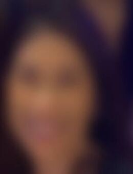 Kim*** - Düsseldorf