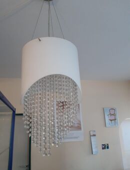 Deckenlampe - Designerlampe - Veitshöchheim