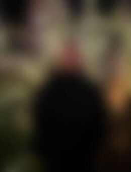 Mil*** - Braunschweig