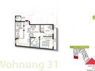 Offene Besichtigung am So., 01.06. von 11-13 Uhr in der Bahnhofstr. 23! - Böblingen