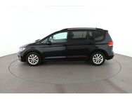 VW Touran 1.4 TSI Comfortline BlueMotion Tech - Berlin