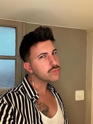 Profil