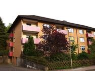 Charmante Zwei-Zimmer-Eigentumswohnung im Kurwohnviertel von Bad Bevensen! - Bad Bevensen