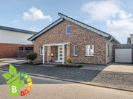 Barrierefreier freistehender Bungalow - Erkelenz Kuckum NEU - Erkelenz