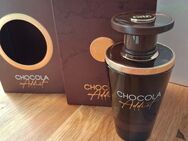 French Avenue Chocolat Addict UNISEX ... TOP- Duba- Duft !!! - Unna
