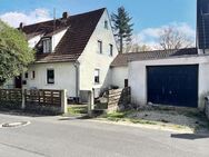 Handwerker aufgepasst! - Gochsheim