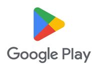 Google Play Store Gutschein 100€ - Köln
