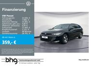 VW Passat Variant, 1.5 l Business Passat Business, Jahr 2024 - Freiburg (Breisgau)