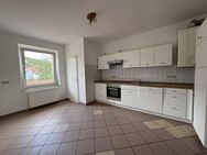 Großzügige 5-Zimmer-Wohnung in ruhiger Lage von Bad Salzdetfurth - Bad Salzdetfurth