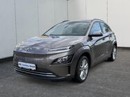 Hyundai Kona, Edition 30 Elektro 30 PLUS-Paket A, Jahr 2023 - Potsdam