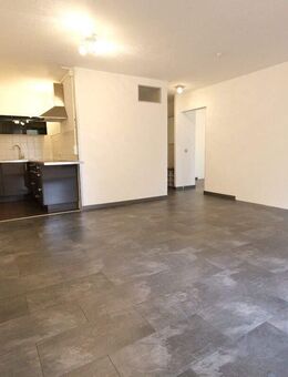 Gepflegte Immobilie in Ulm zu verkaufen - Ulm