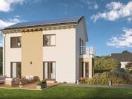 Moderne Architektur, maximaler Wohnkomfort in Erkner - Erkner