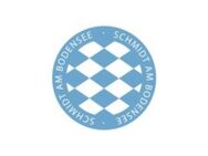 Kellner (m/w/d) | driq90 - Wasserburg (Bodensee)