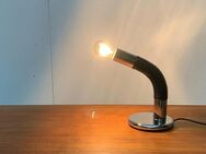 Targetti Space Age Tischleuchte Table Lamp zu Mid Century 60er 1 - Hamburg Hamburg-Nord