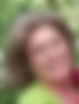 Mar*** - Mönchengladbach