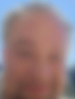 Muc*** - Grabenstätt