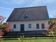 Open House - Sonntag 15.09.2024 von 14.00 Uhr bis 16.00 Uhr - Wedemark