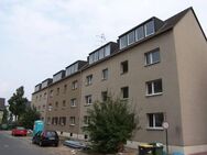 2-ZKB Wohnung in Offenbach zu vermieten - Offenbach (Main)