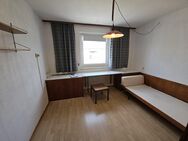 +++Möbliertes 1-Zimmer Appartement im 1. OG+++ - München