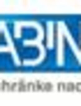 Schreinergeselle / Schreiner / Schreinermeister (m/w/d) - Unterhaching