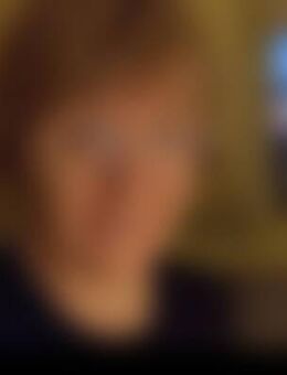 And*** - Weißenfels