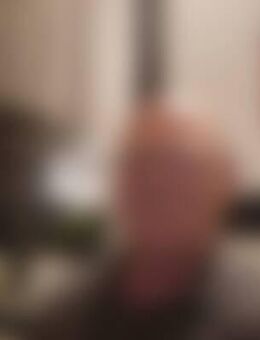 Hei*** - Saalfeld (Saale)