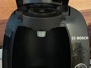 Bosch Tassimo Kaffeemaschine - Papenburg