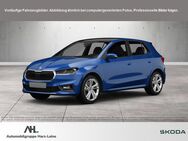 Skoda Fabia, 1.0 TSI Drive m Drive verfügbar, Jahr 2022 - Goslar