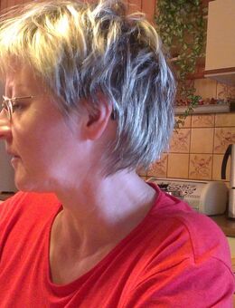 Freundschaft - Löbau