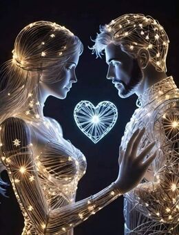 Gemeinsam für die Zukunft! - Neumünster