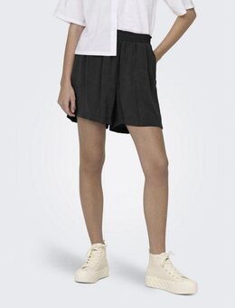 ONLY Shorts ONLIRIS MODAL HW SHORTS LIFE WVN