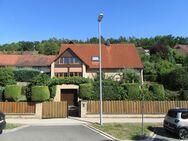 Freistehendes Einfamilienhaus in Dietenhofen - Dietenhofen