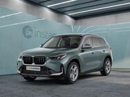 BMW X1, sDrive18d, Jahr 2023 - München