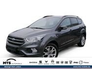 Ford Kuga, 2.0 TDCi ST-Line EU6d-T El, Jahr 2019 - Friedberg (Hessen)