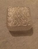 Lampe Deckenleuchte in 89312