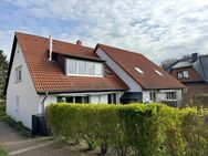 Sehr gute, ruhige Lage mit Gartennutzung - Samtens