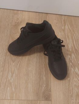 Puma Sneakers - Viernheim Zentrum