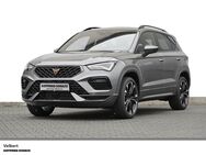 CUPRA Ateca, 1.5 TSI CUPRA 150 verfügbar, Jahr 2024 - Velbert