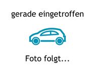 VW Tiguan, 1.4 TSI, Jahr 2017 - Zetel