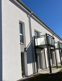 Hübsche 2,5-Nr 5- Zummer-Wohnung in Celle-Garßen zu vermieten - Celle