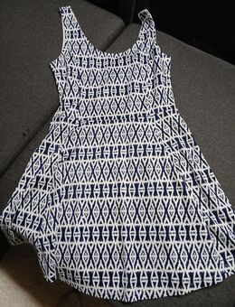 Schönes Sommer kleid - Ludwigshafen (Rhein)