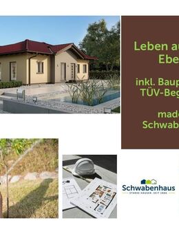 Heimat für Herz und Seele - Groß Kreutz (Havel)